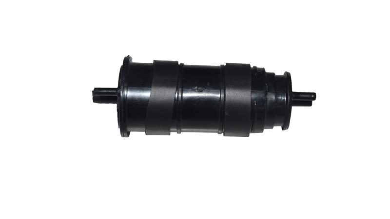 KARBON KUTUSU (GRACE 202)